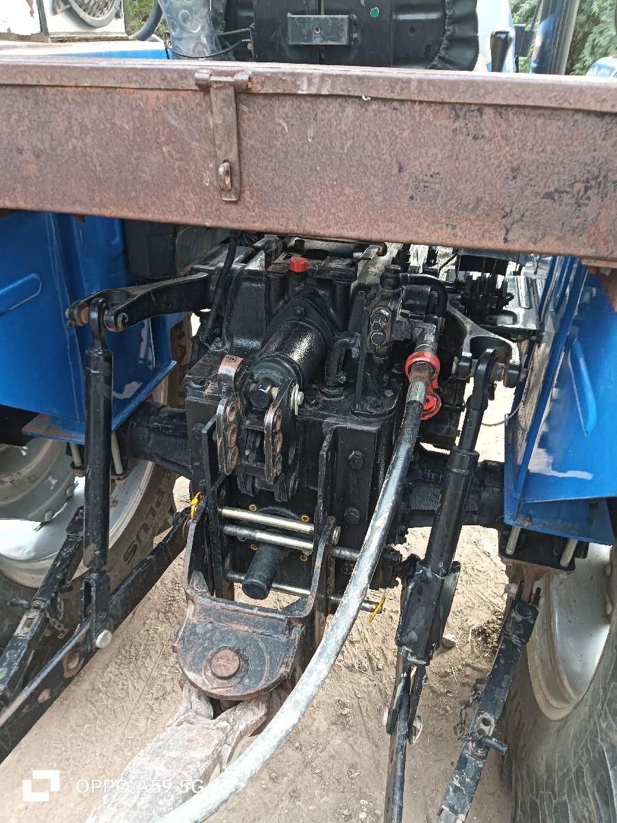 થંબનેલ 2