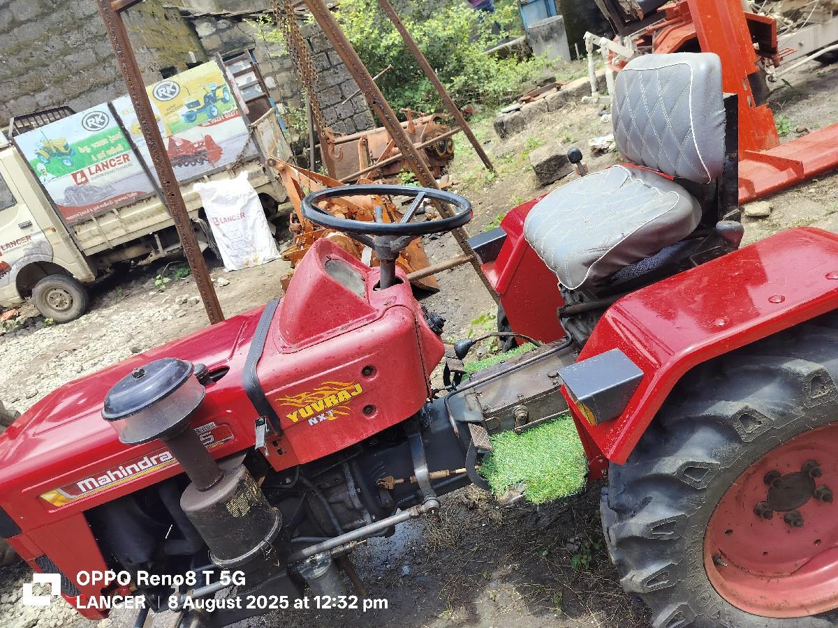 થંબનેલ 3