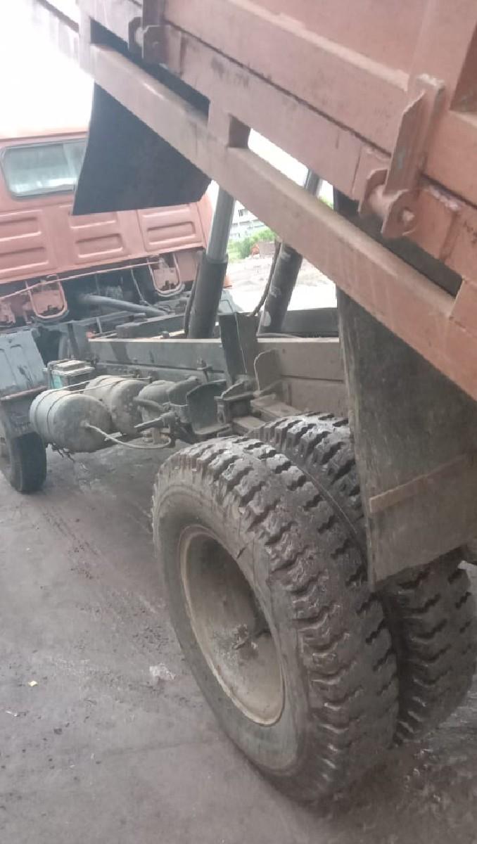 थंबनेल 3