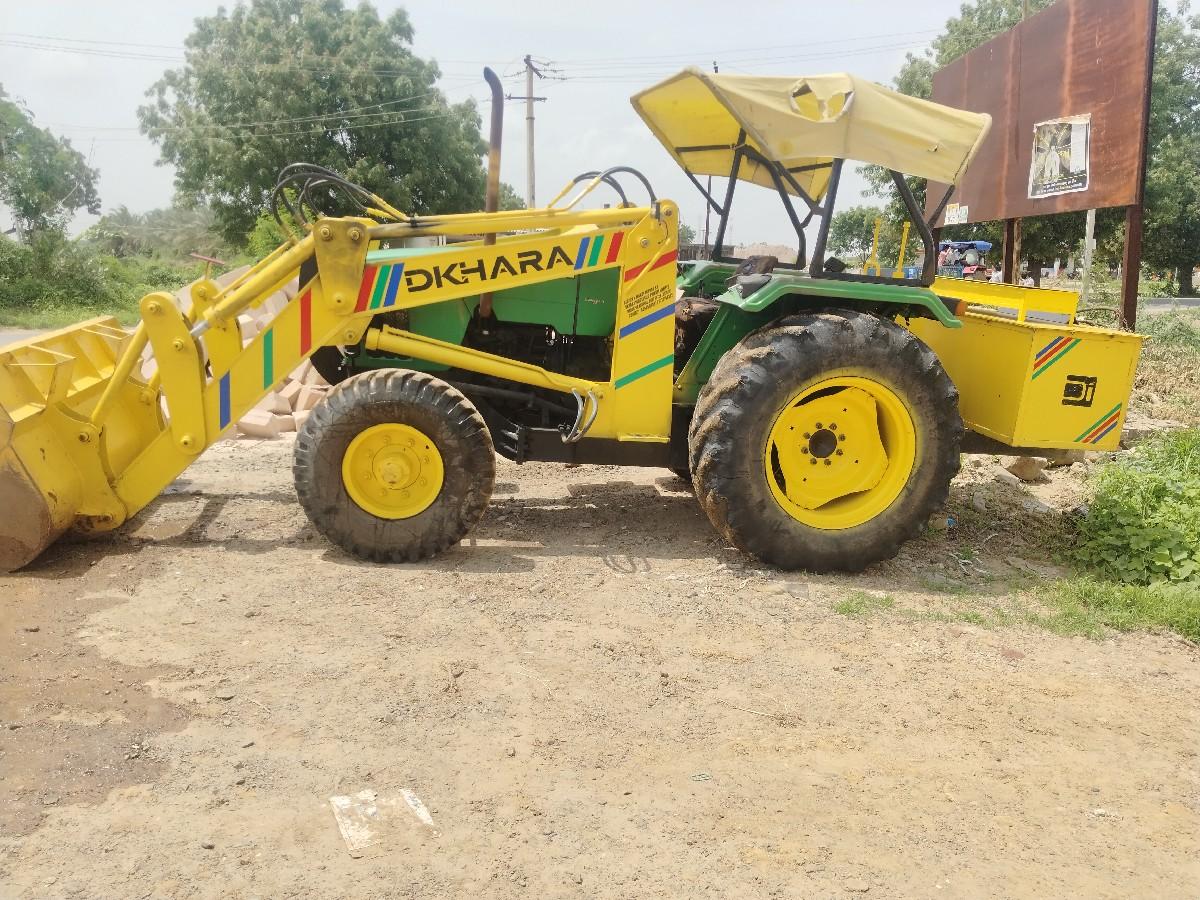 थंबनेल 3