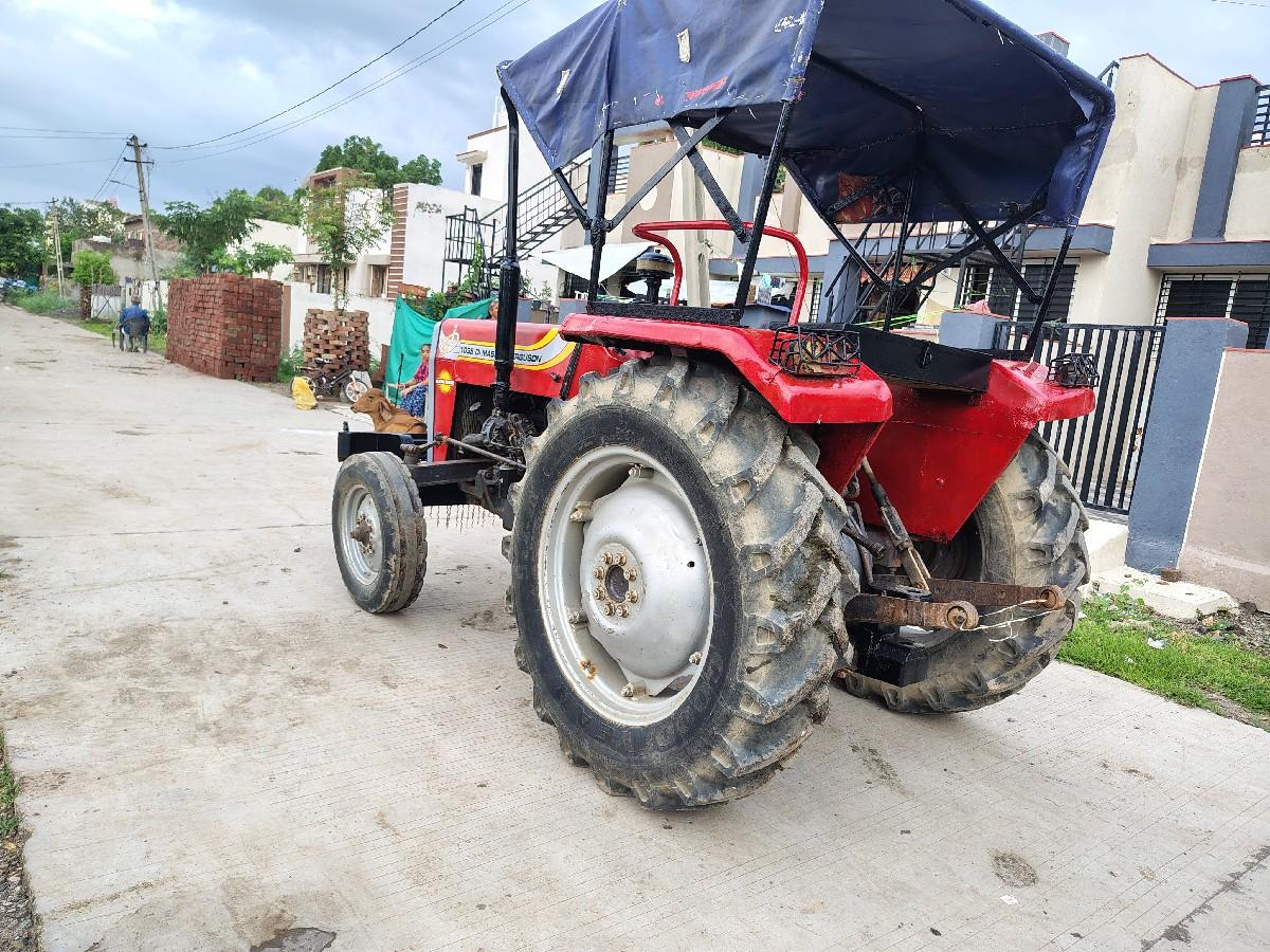 થંબનેલ 2