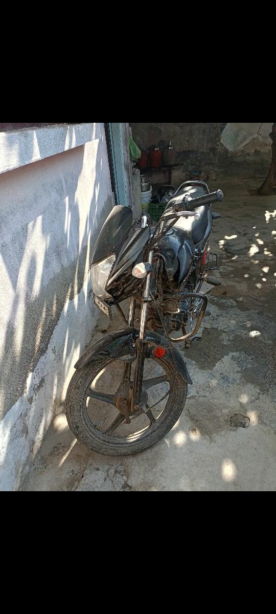 थंबनेल 3