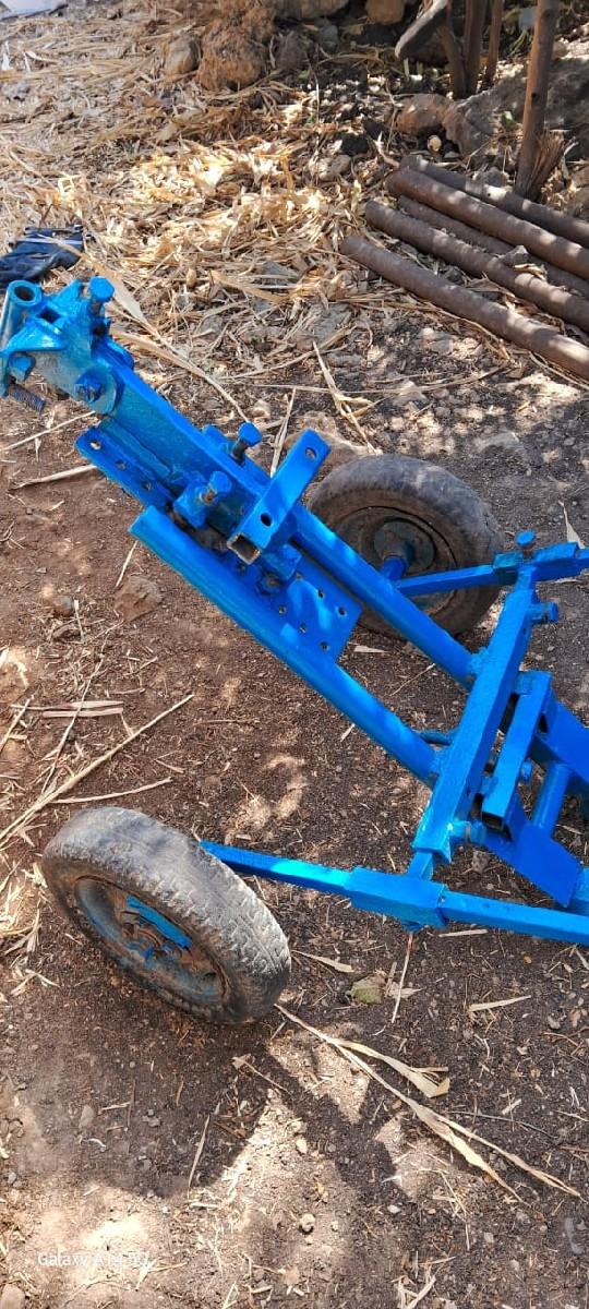 થંબનેલ 2