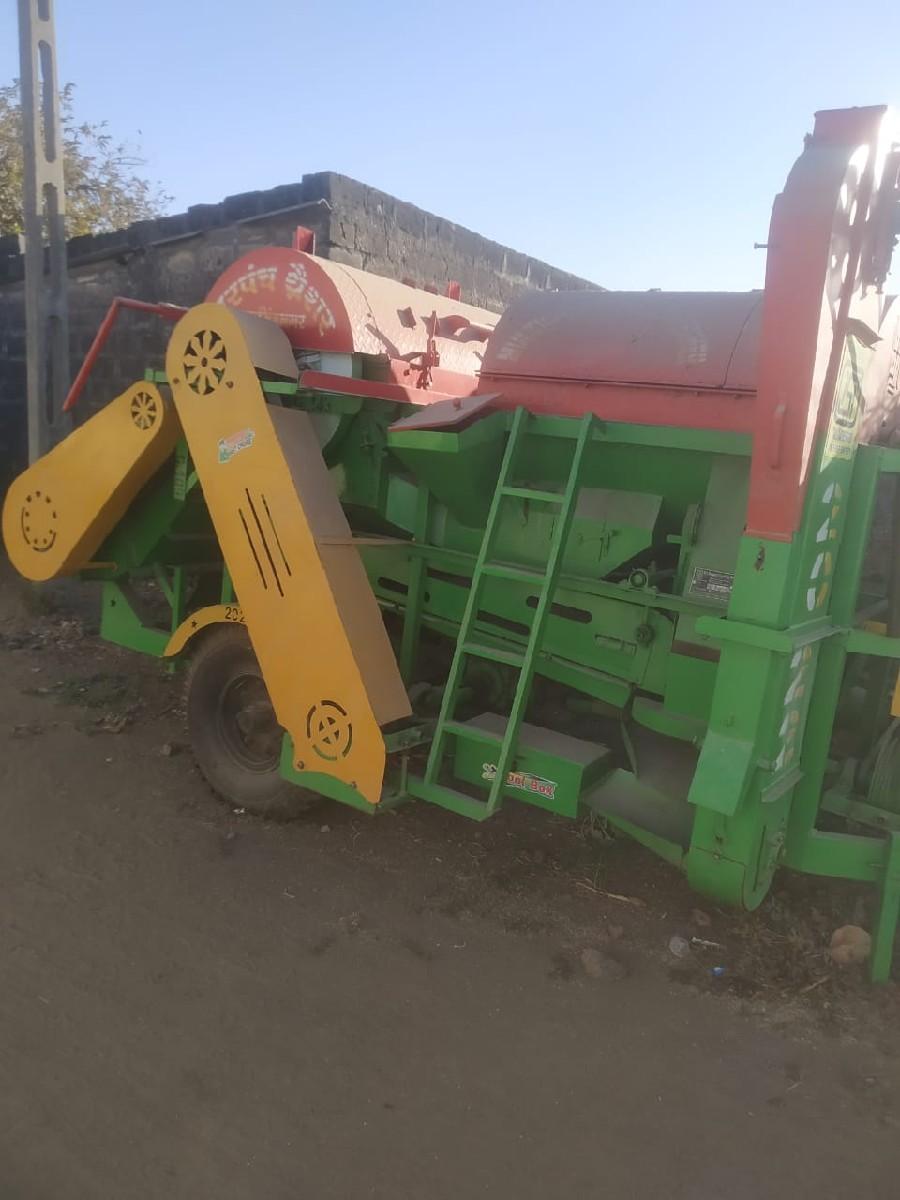 थंबनेल 3