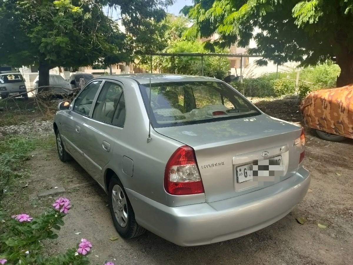 थंबनेल 3