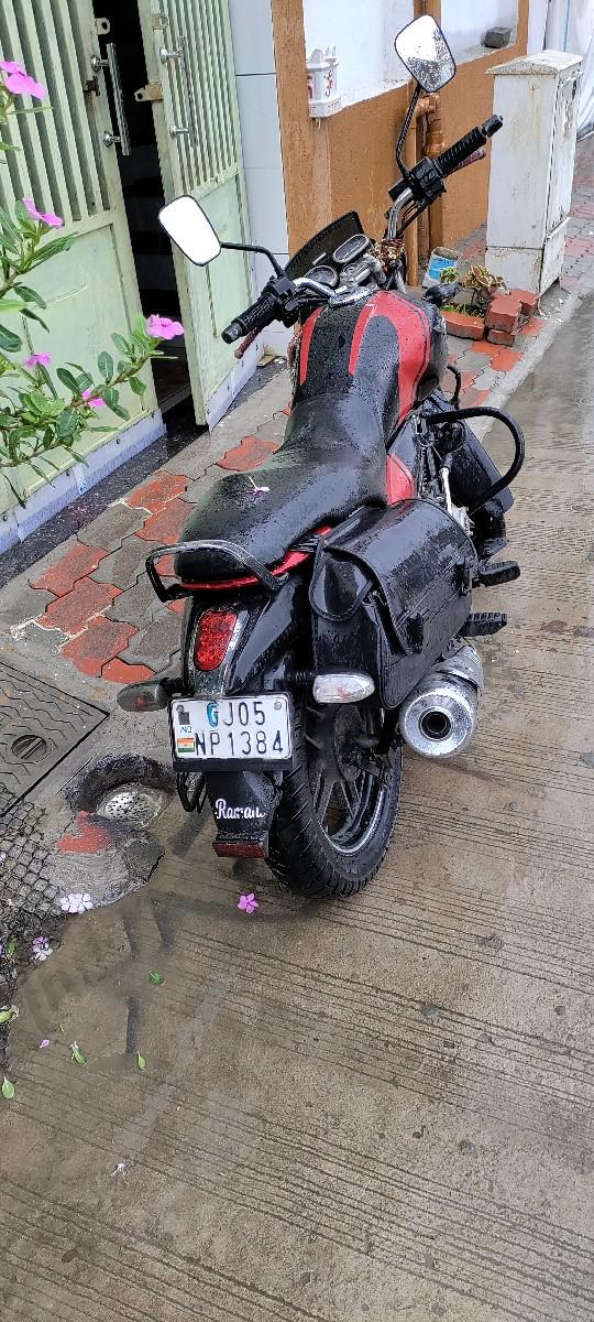 થંબનેલ 3