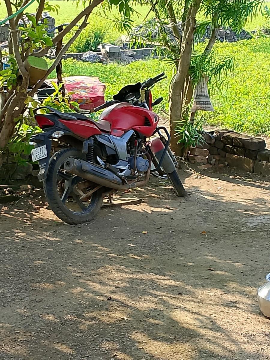 વેચવાછે