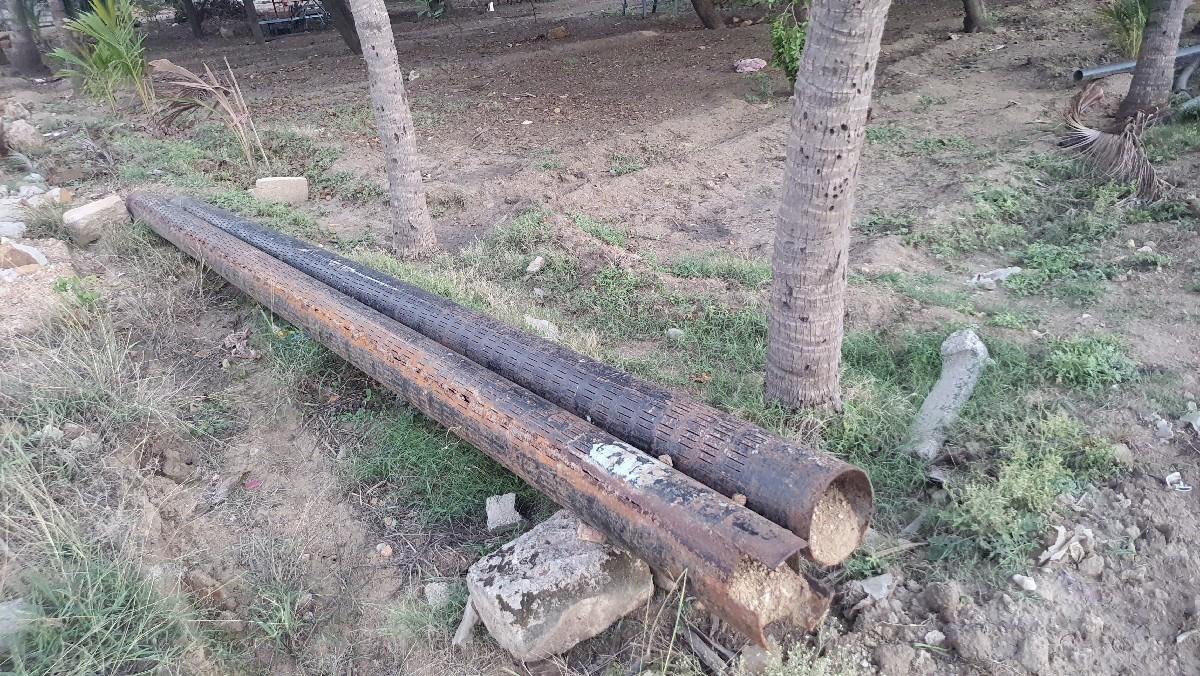 થંબનેલ 3