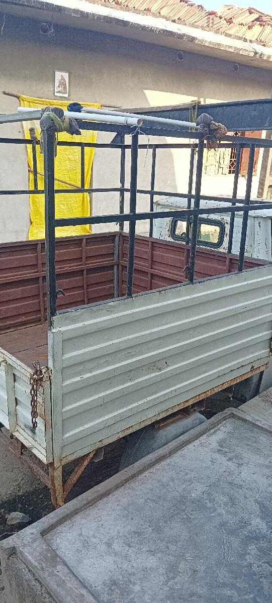 થંબનેલ 2