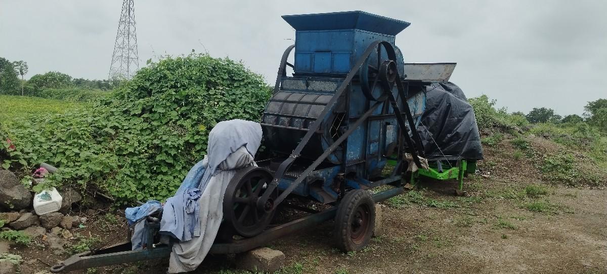 ઓપ્નર.૩ નુ સાથે ફોલ.ર સાપ્ટીગ