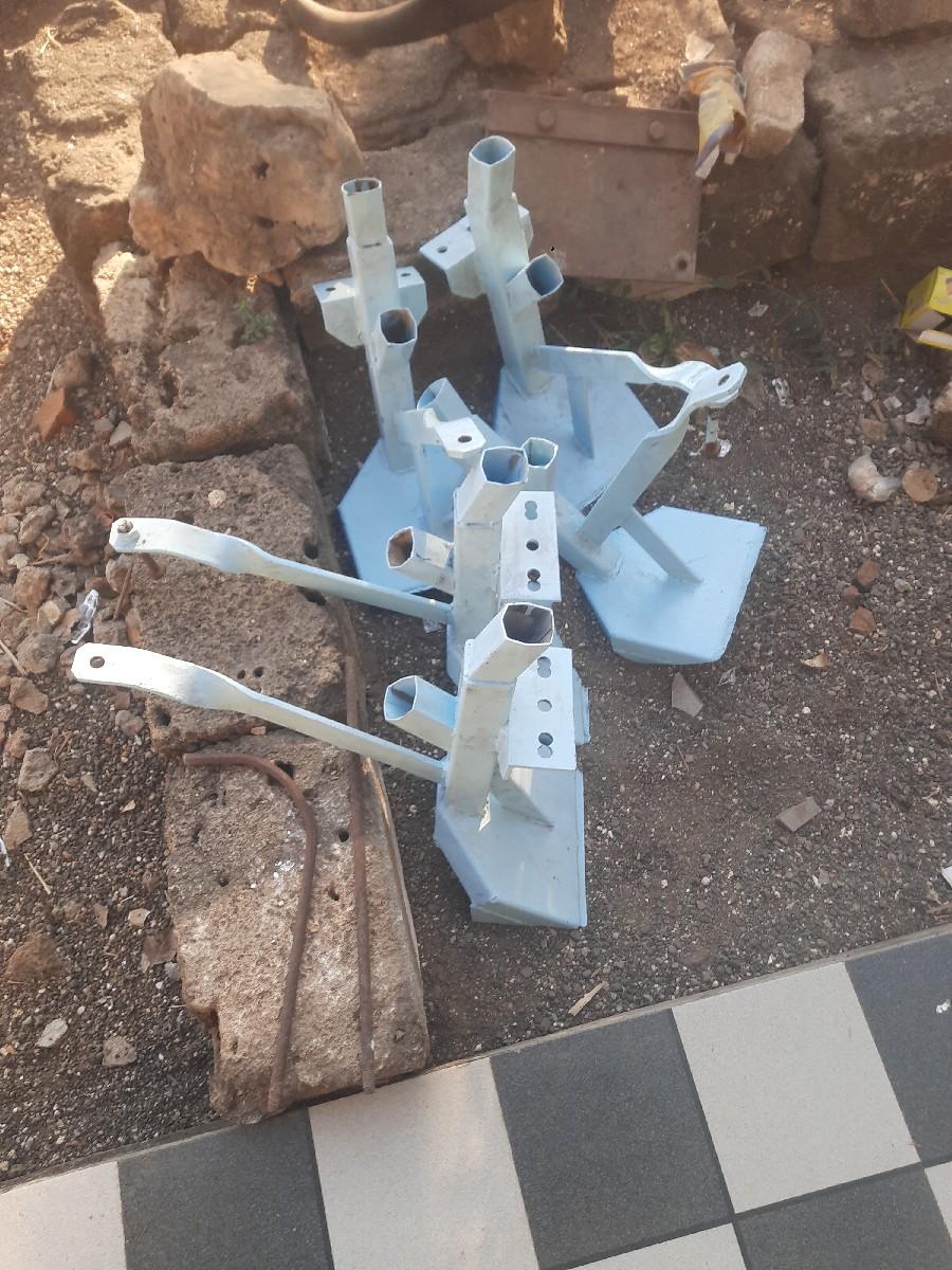 थंबनेल 2