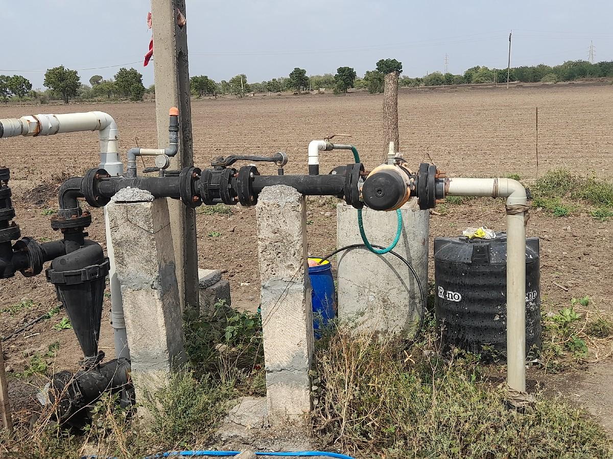 હેડ યુનિટ