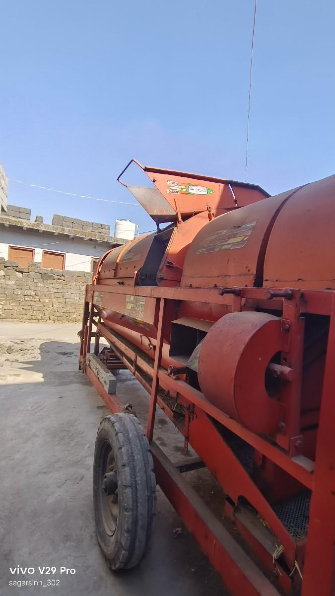 જમ્બો વેચવાનો છે