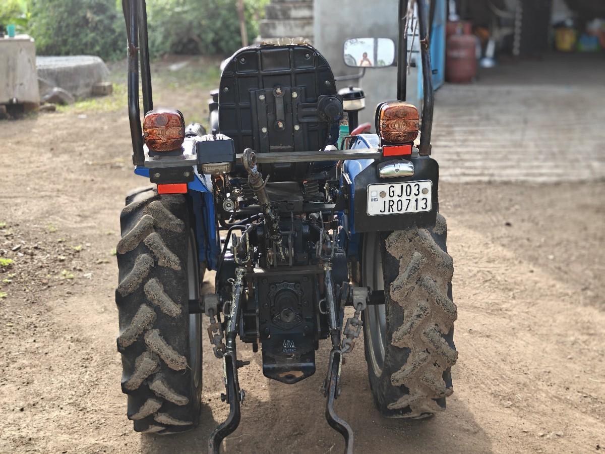 થંબનેલ 3