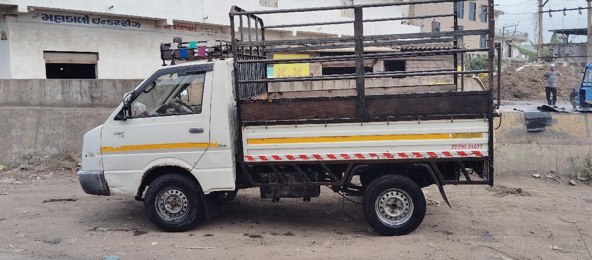 थंबनेल 2