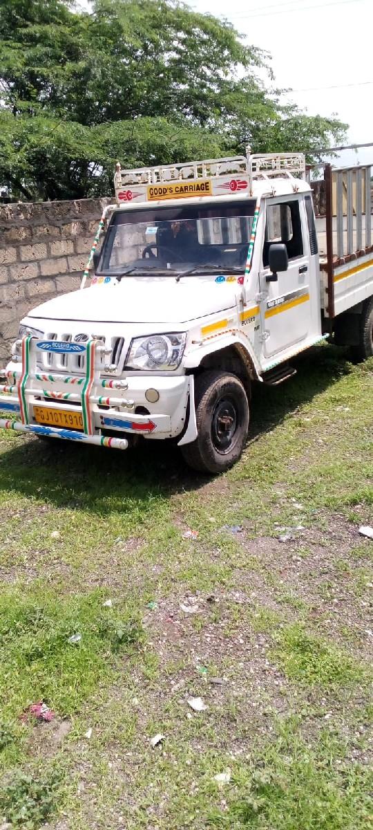 થંબનેલ 3