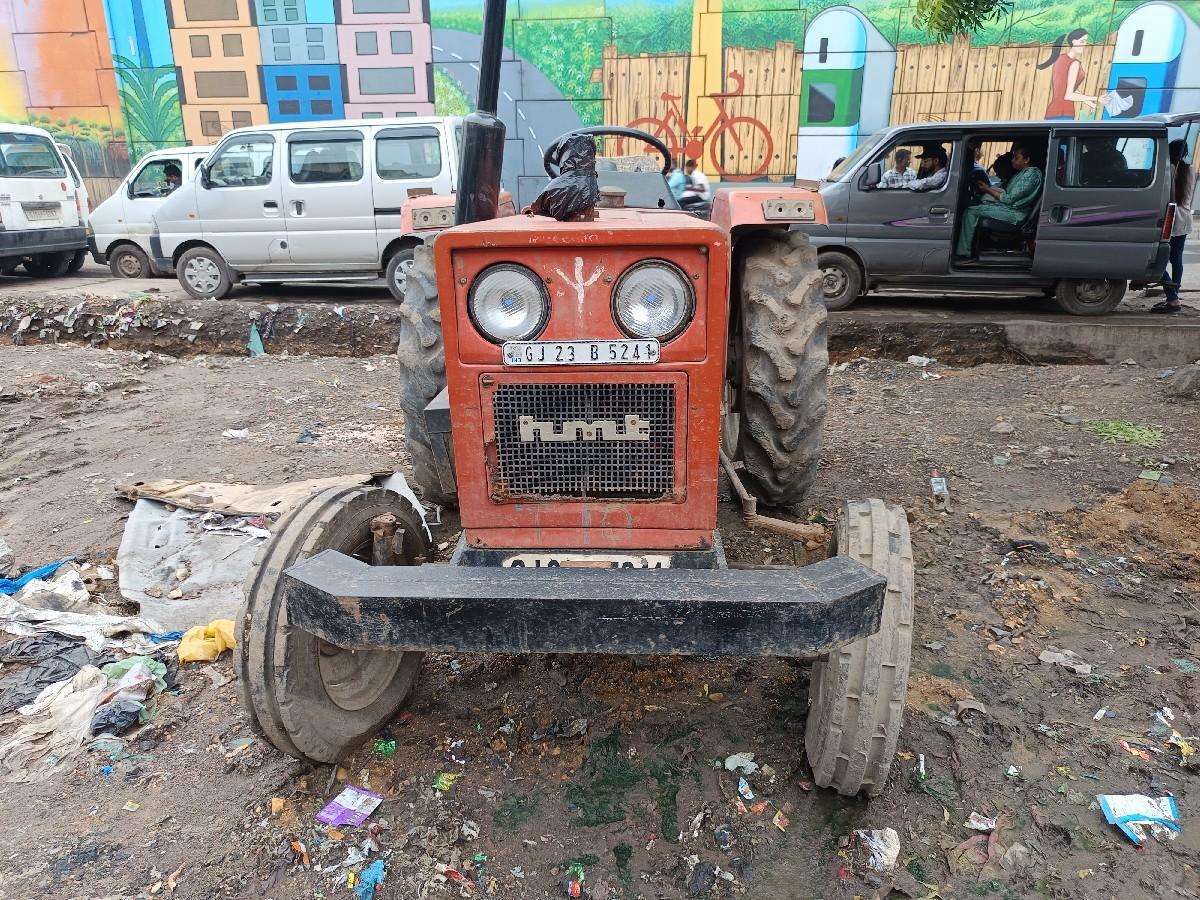 થંબનેલ 3