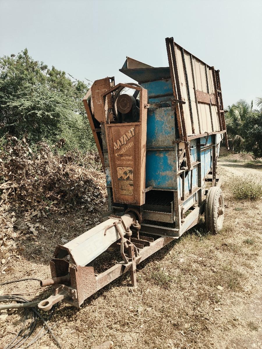 थंबनेल 3