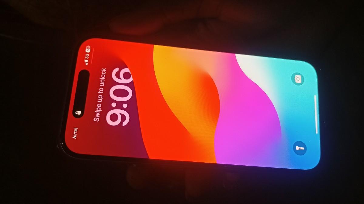 थंबनेल 3