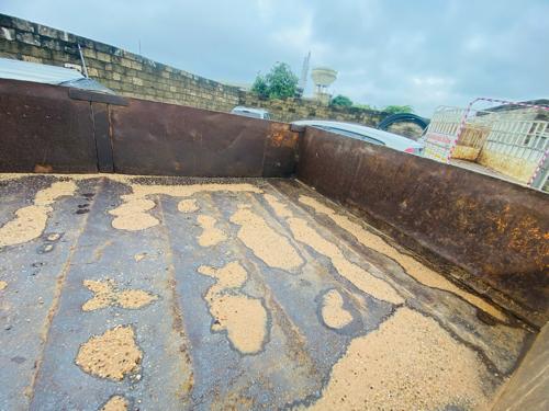 थंबनेल 3