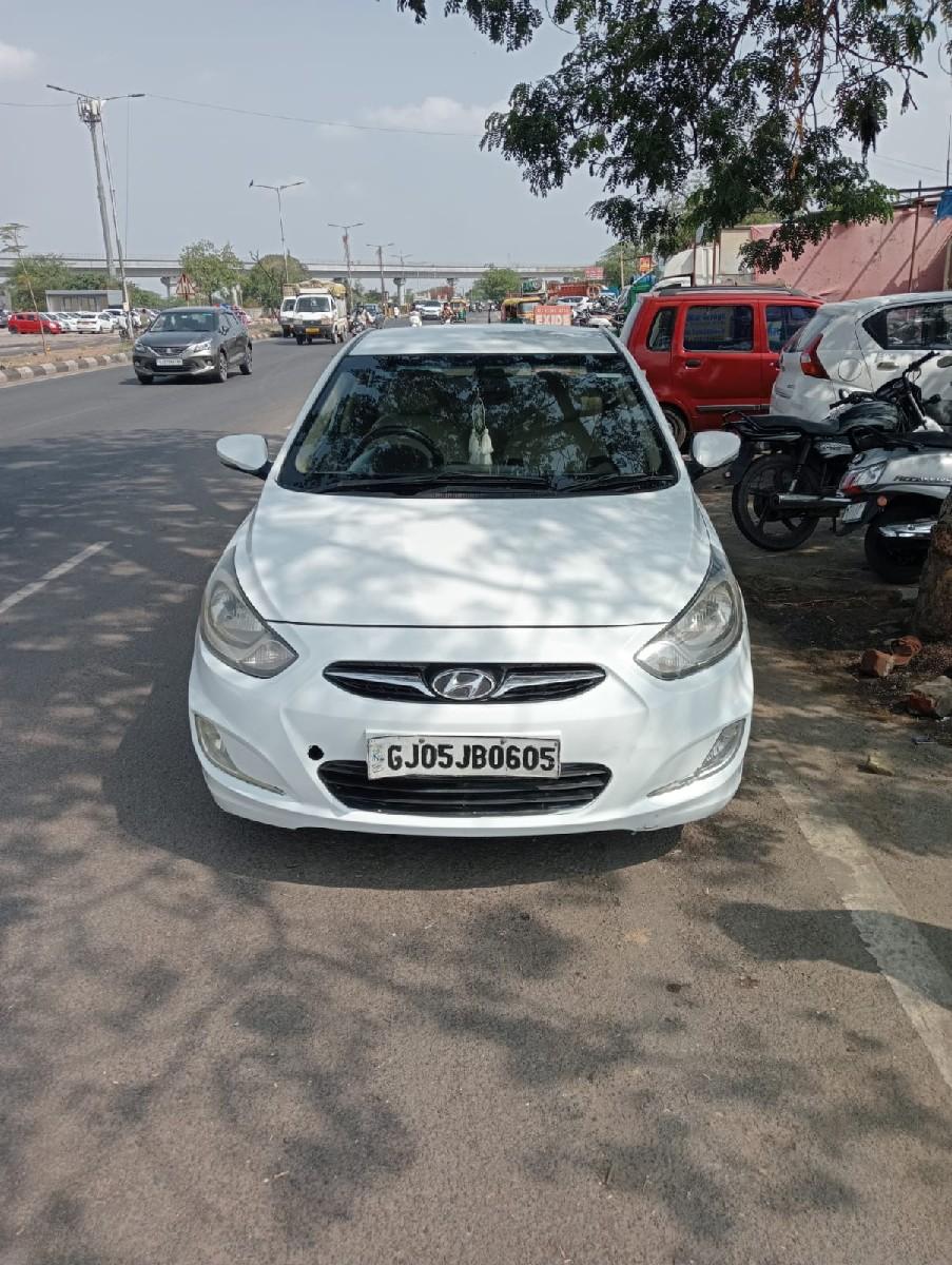 Meniya Vijay paliyad