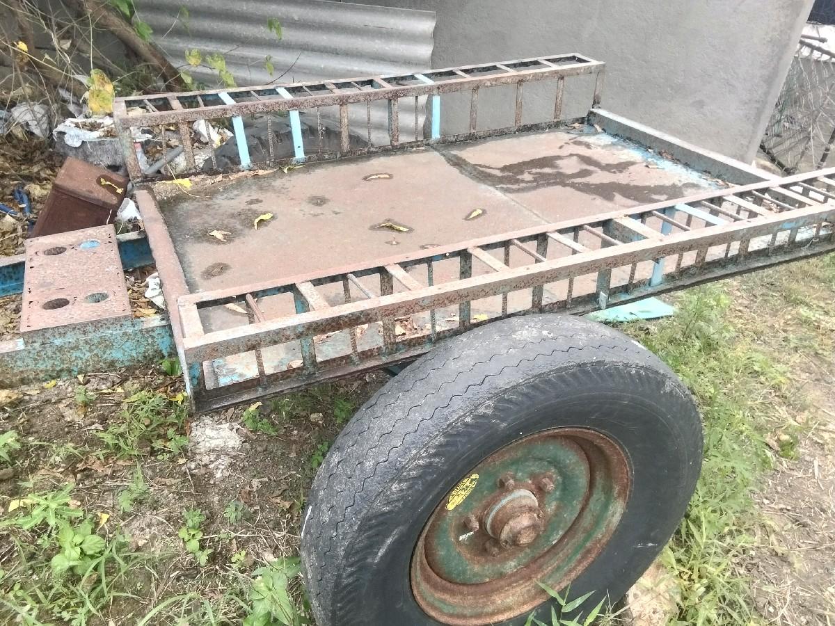 રેકડો વેચવાનો સે શૈલેષ બધિયા ફોન