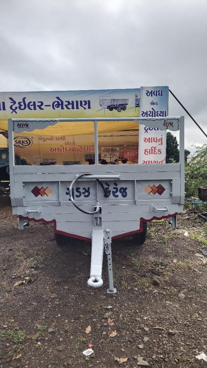 थंबनेल 1