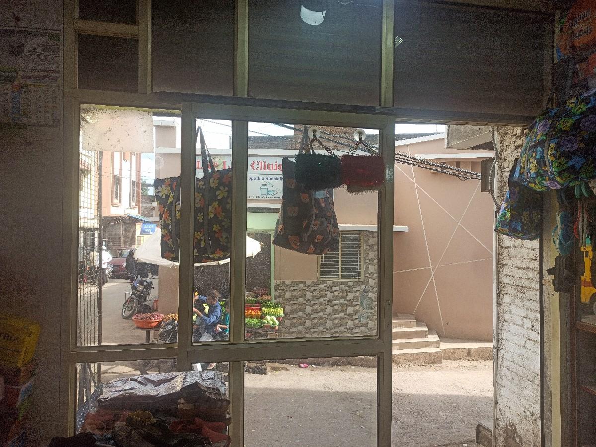 थंबनेल 2