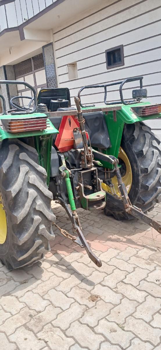 थंबनेल 2