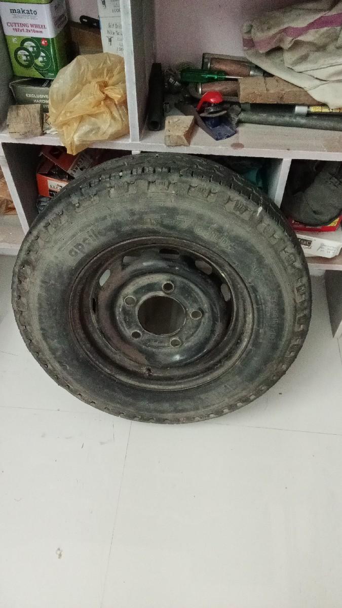 थंबनेल 2