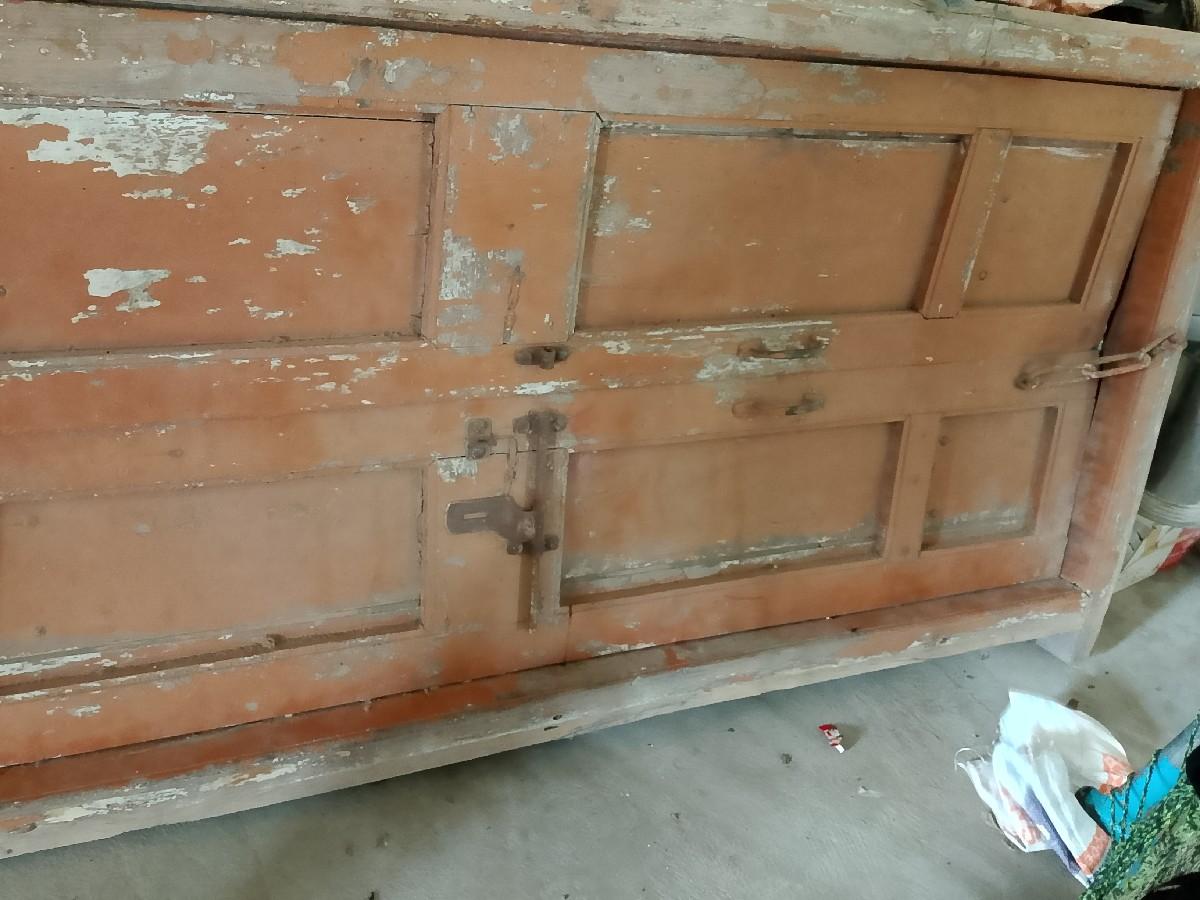 थंबनेल 2