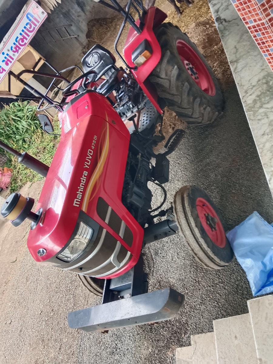 થંબનેલ 2