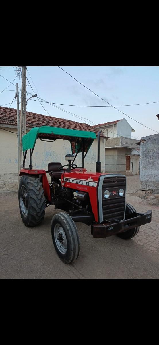 થંબનેલ 2