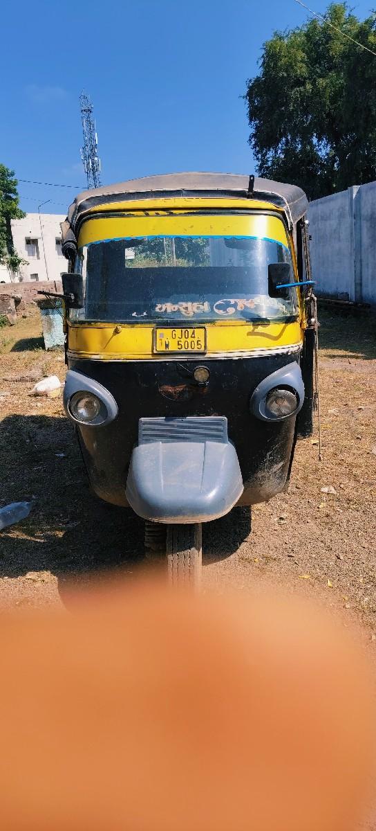 થંબનેલ 3