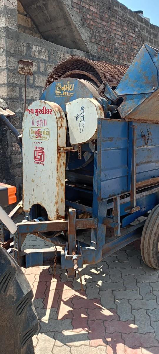 થંબનેલ 2