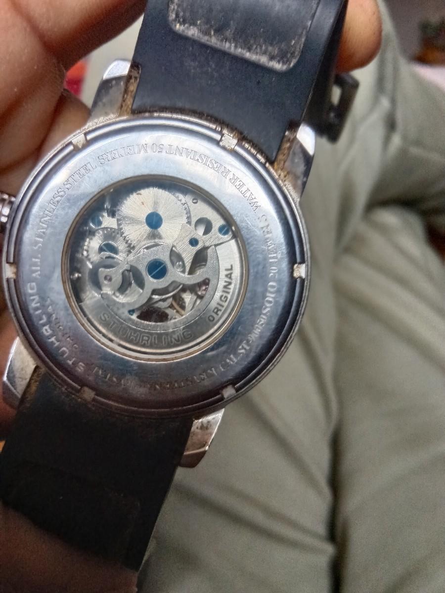 મનોજભાઈ.9898038724