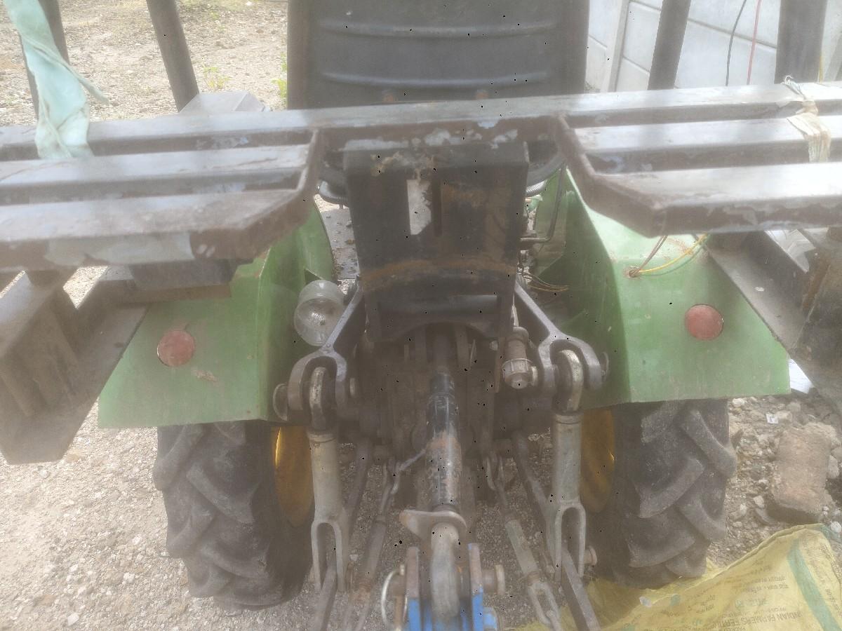 થંબનેલ 2