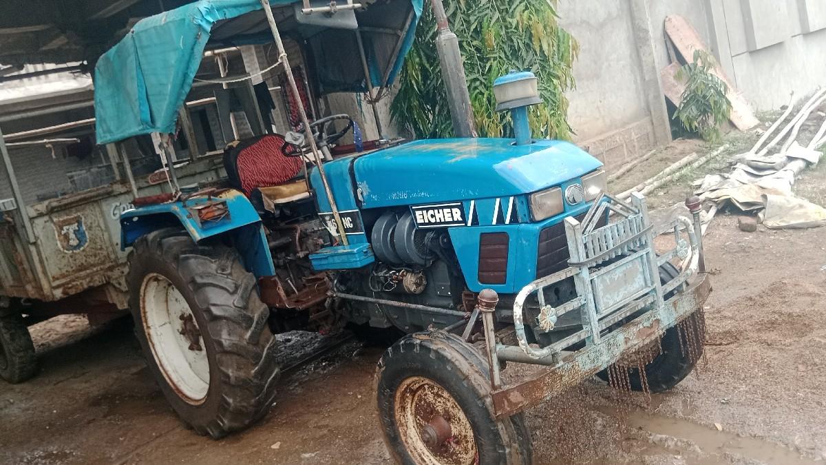 વેશવાનુછે