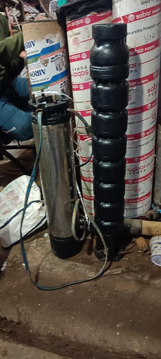 થંબનેલ 2