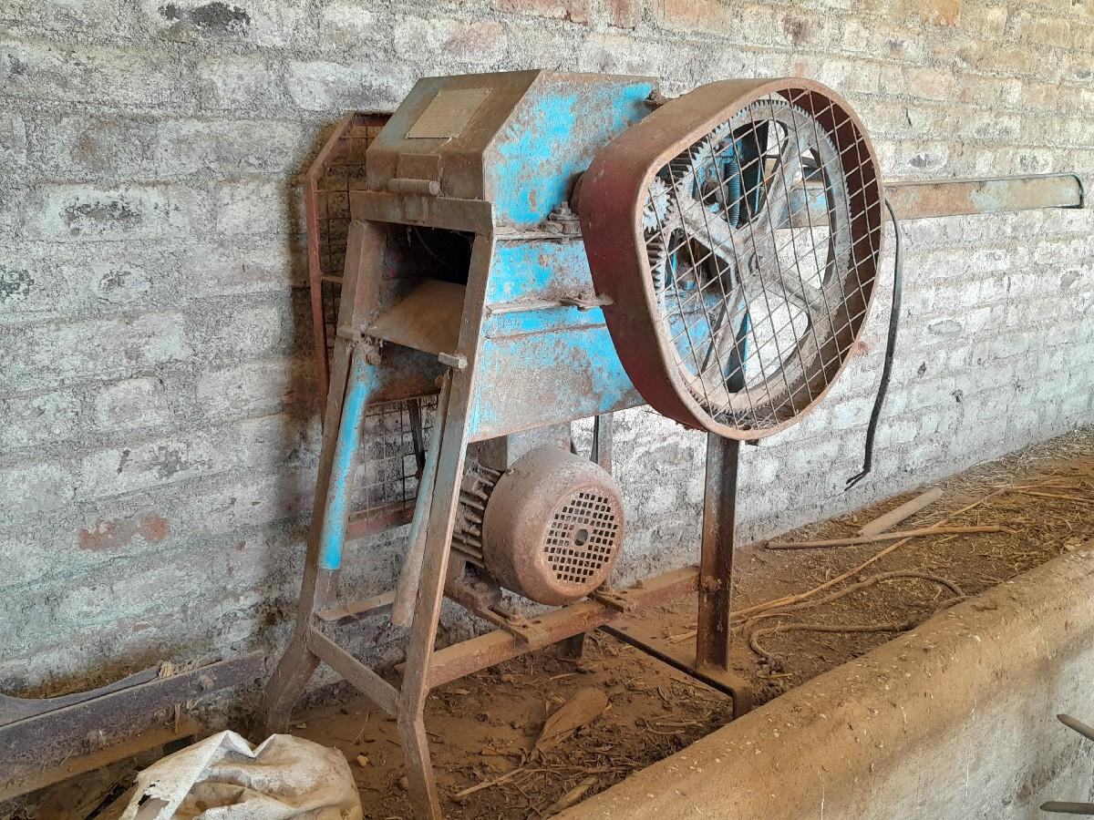 થંબનેલ 3