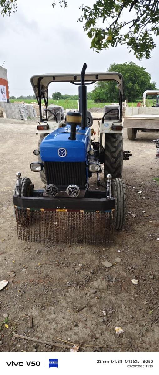 થંબનેલ 2