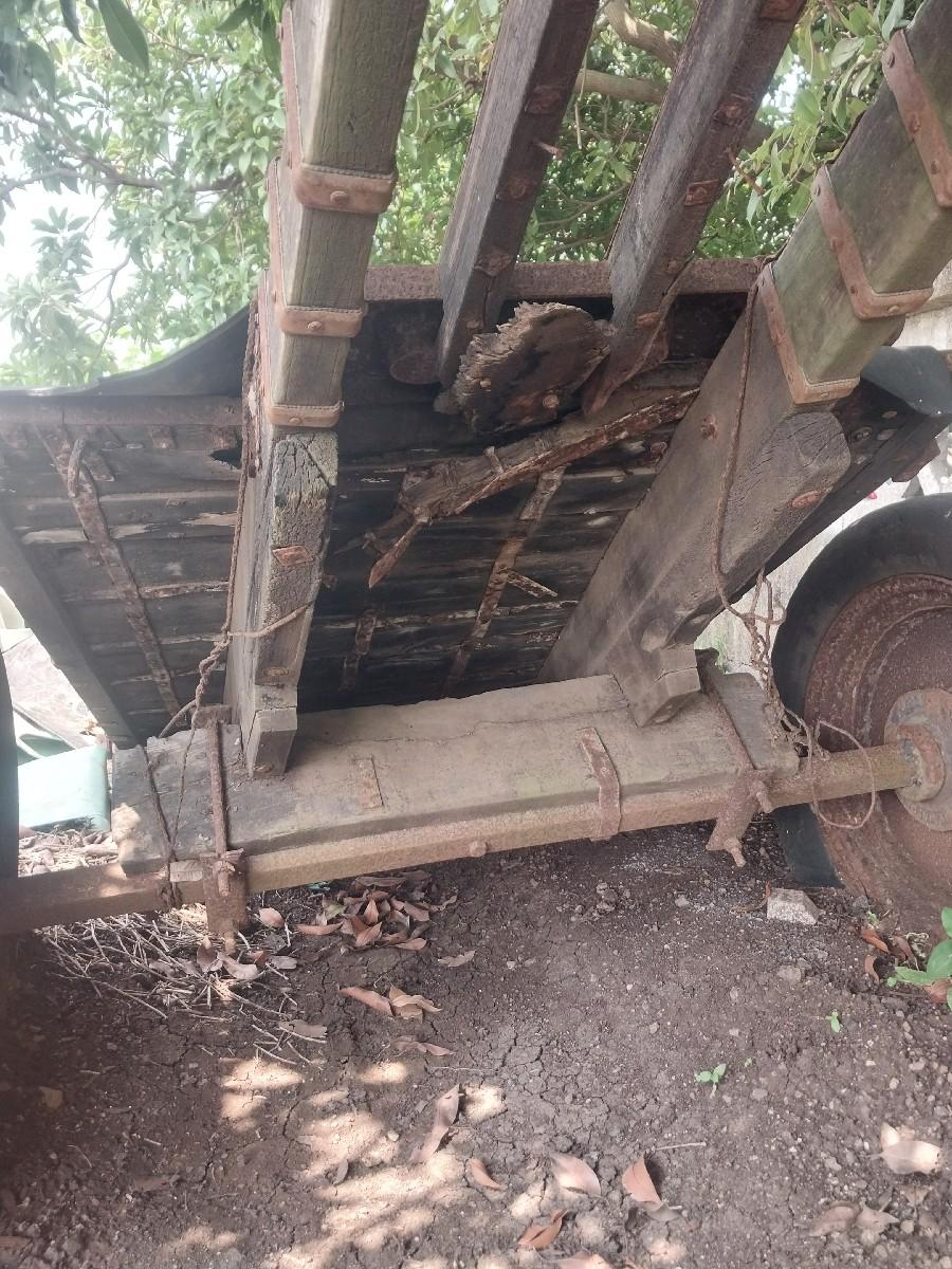 થંબનેલ 2