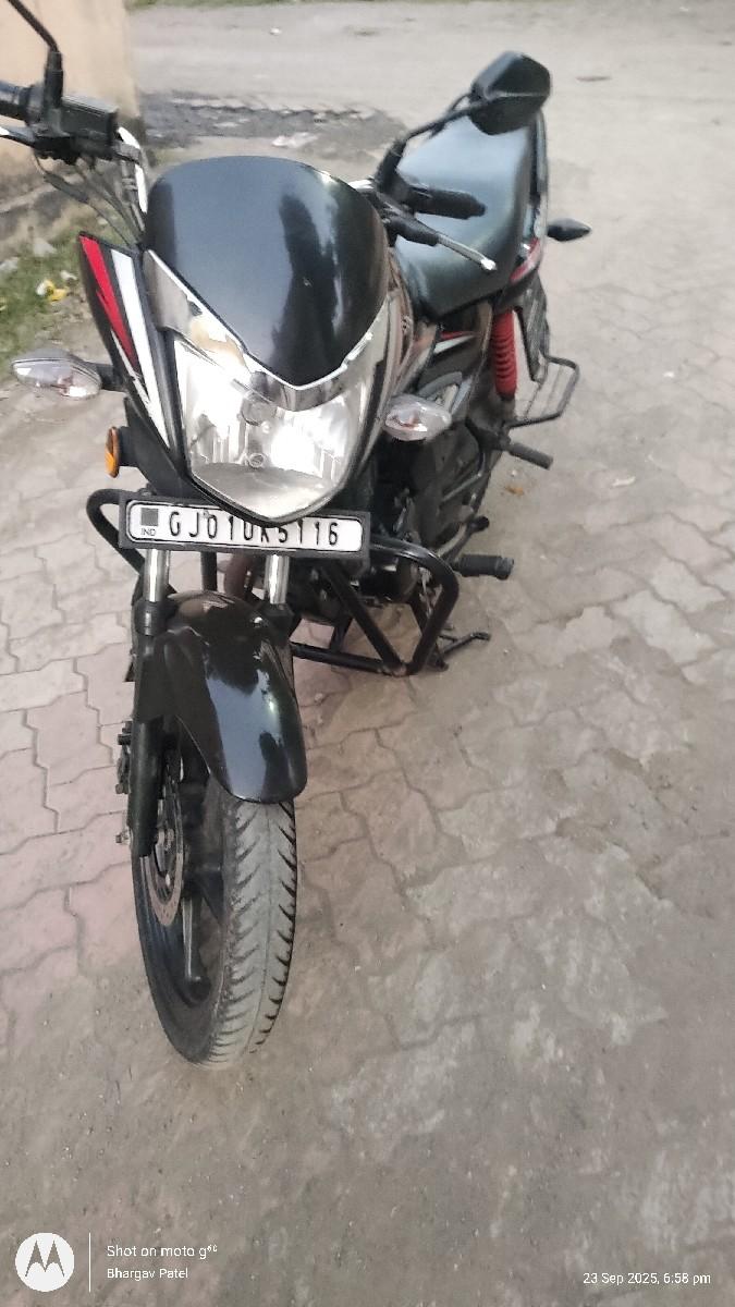 थंबनेल 6