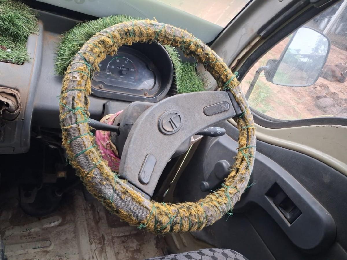 थंबनेल 3