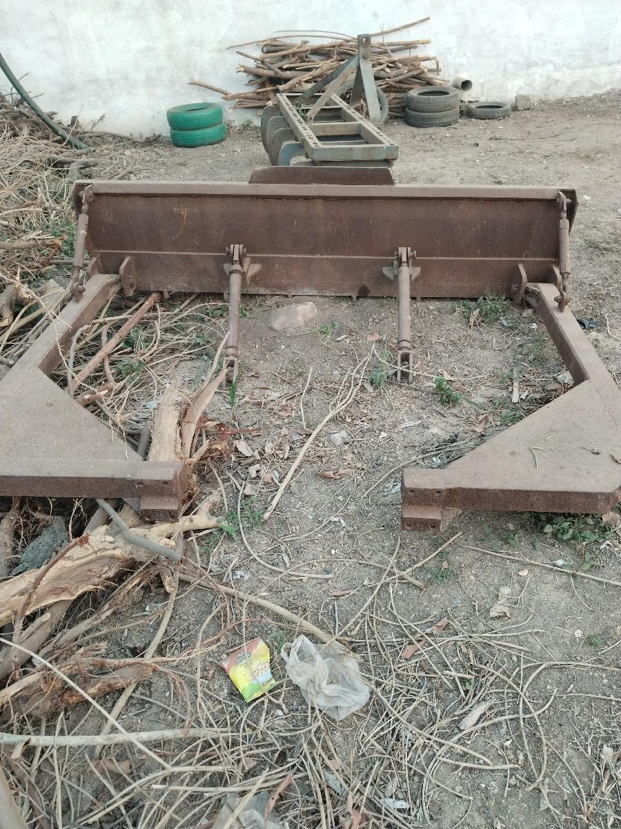 વેચવાનુ છે