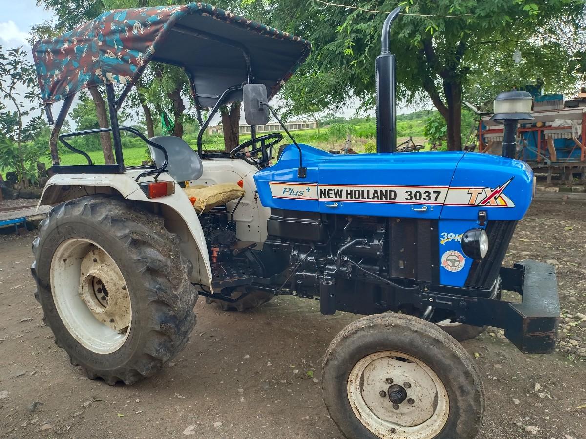 3037 new holland