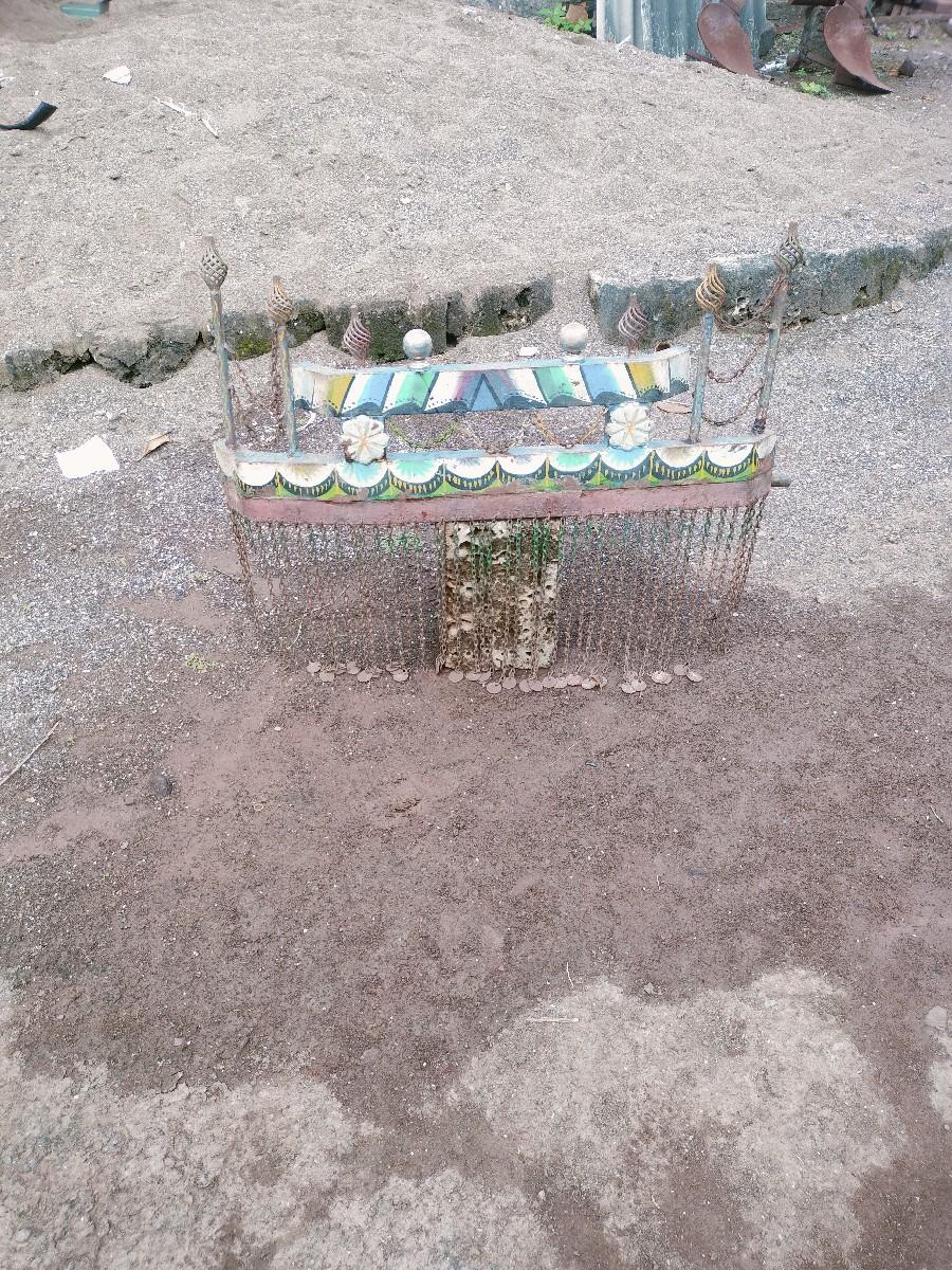 ટેકટર બંફર