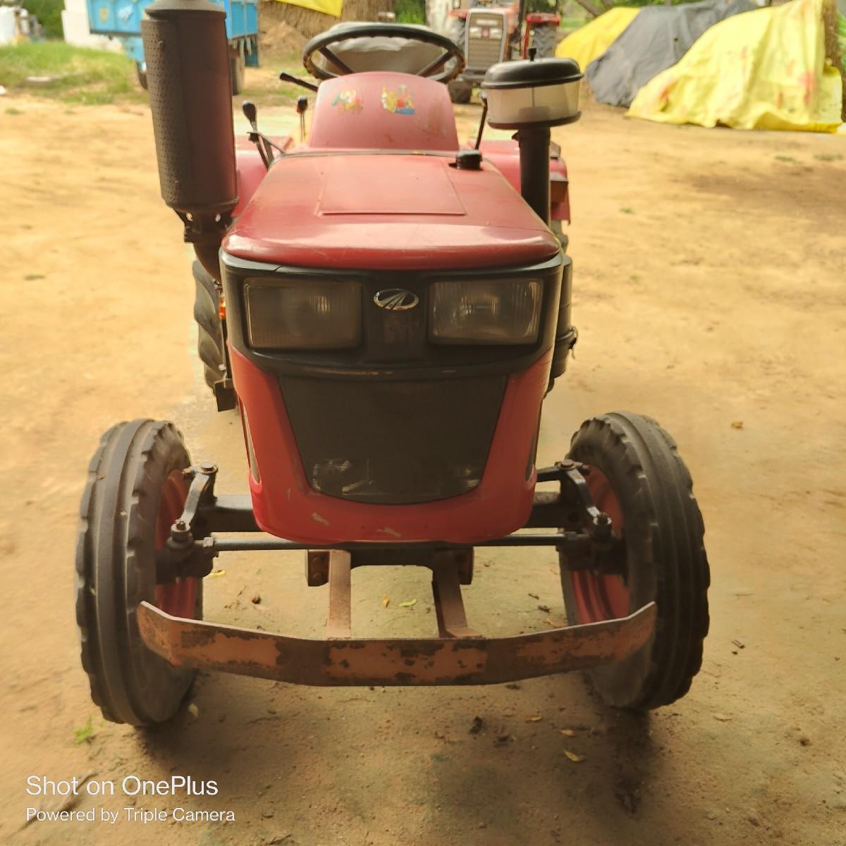 થંબનેલ 2