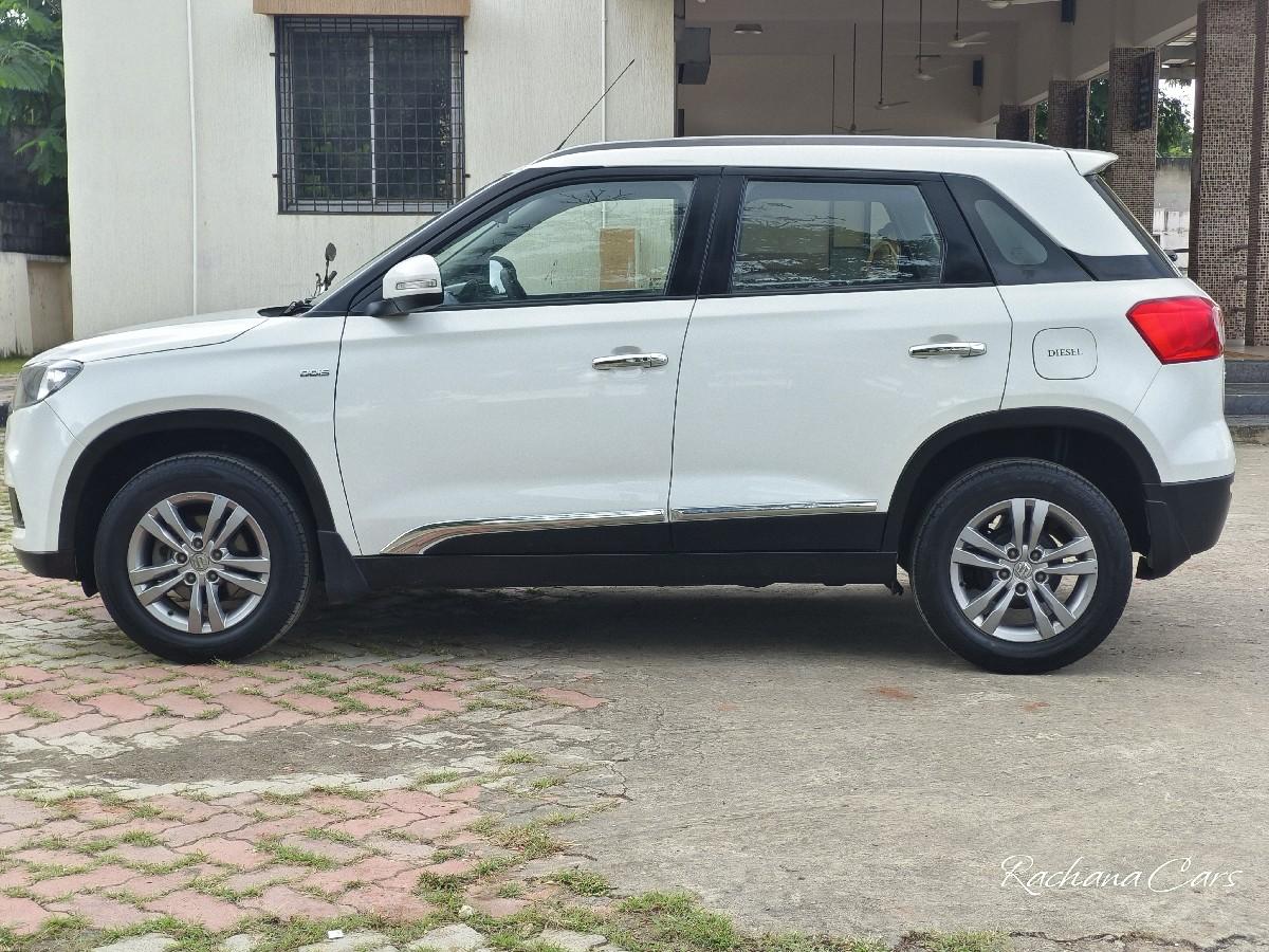 थंबनेल 4