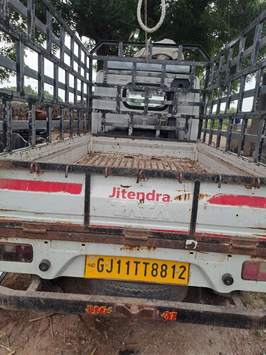 थंबनेल 3